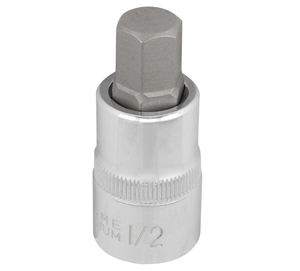 IKH4410 S 1 kuva