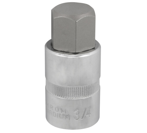 IKH4414 S 1 kuva