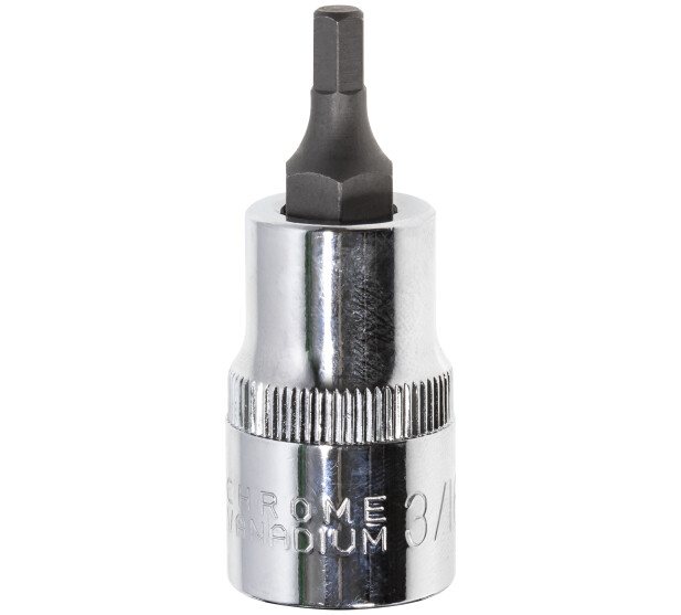 IKH4402 S 1 kuva