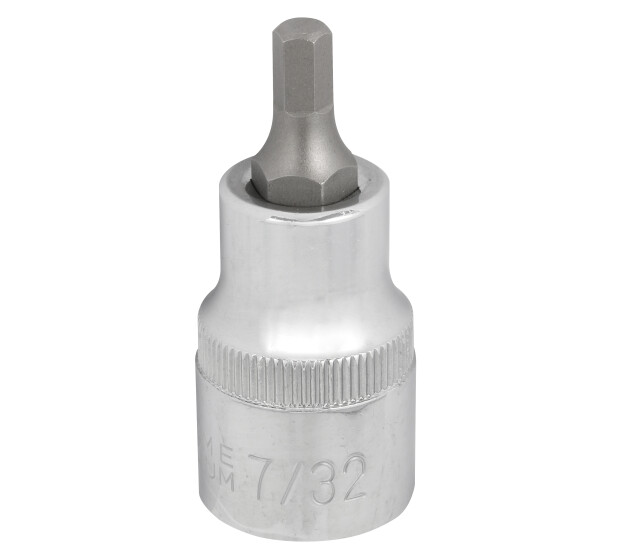 IKH4403 S 1 kuva