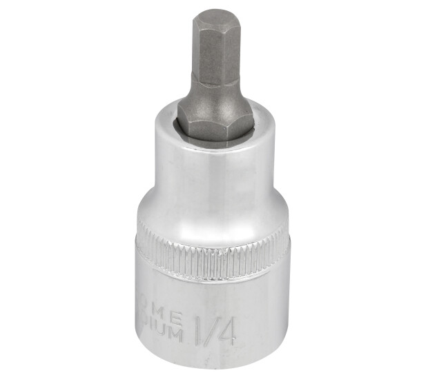 IKH4404 S 1 kuva