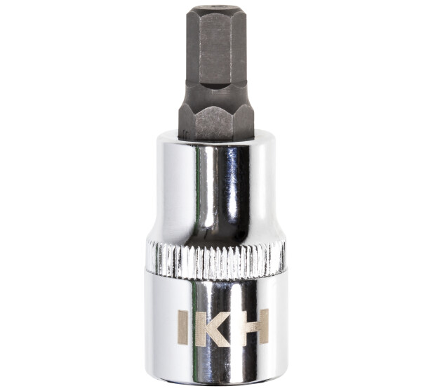 IKH4406 S 1 kuva