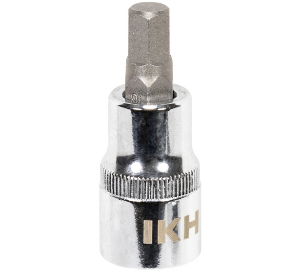 IKH4407 S 1 kuva