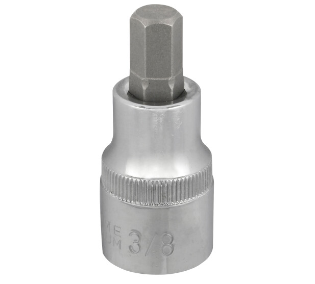 IKH4408 S 1 kuva