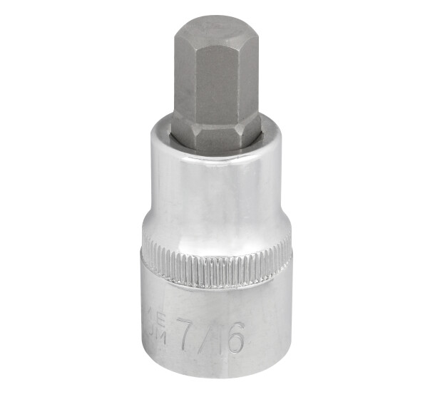 IKH4409 S 1 kuva
