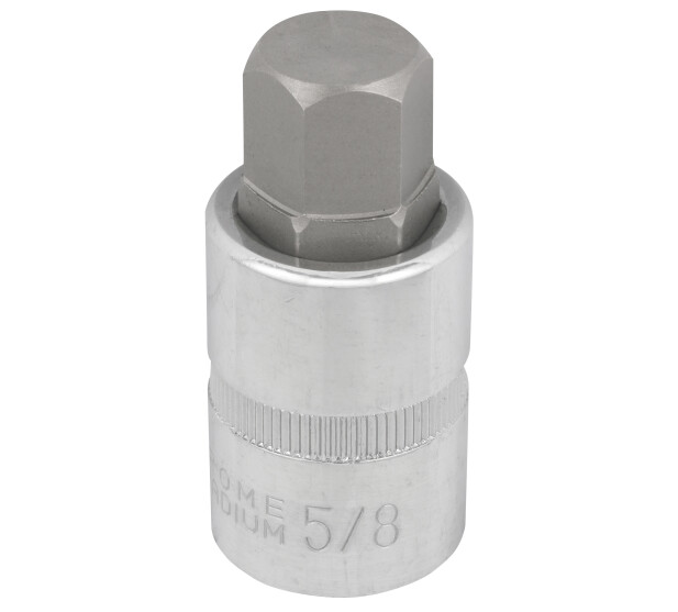 IKH4412 S 1 kuva
