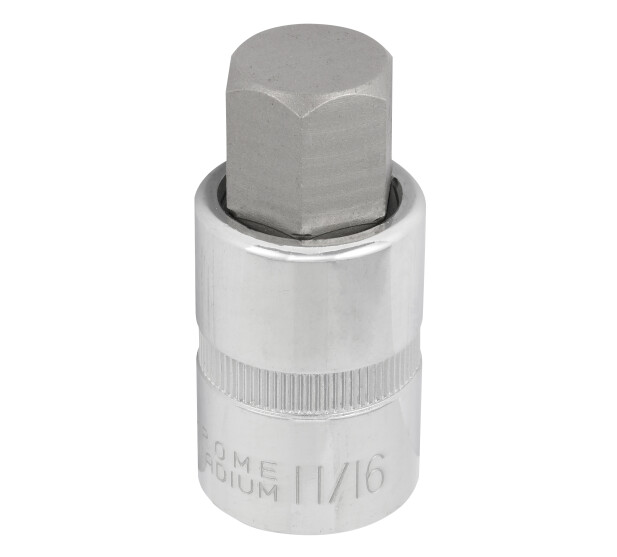 IKH4413 S 1 kuva