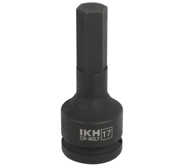 IKH7704 S 1 kuva