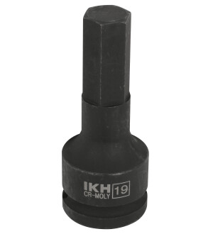 KUUSIOKOLOHYLSY 3/4' 19X100MM kuva