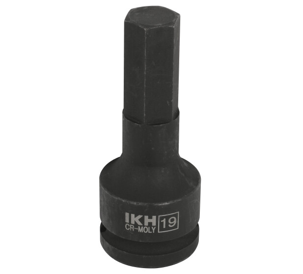 IKH7705 S 1 kuva