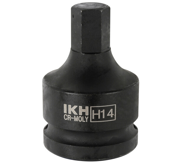 IKH7706 S 1 kuva