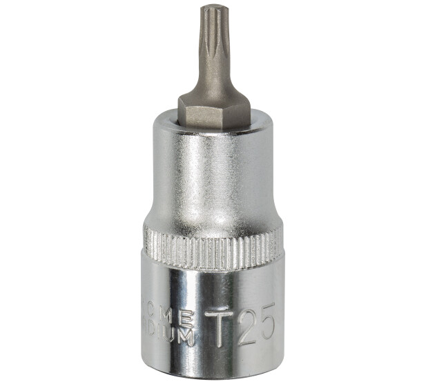 IKH4025 S 1 kuva