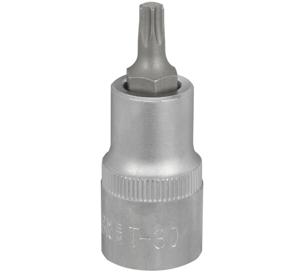 IKH4030 S 1 kuva