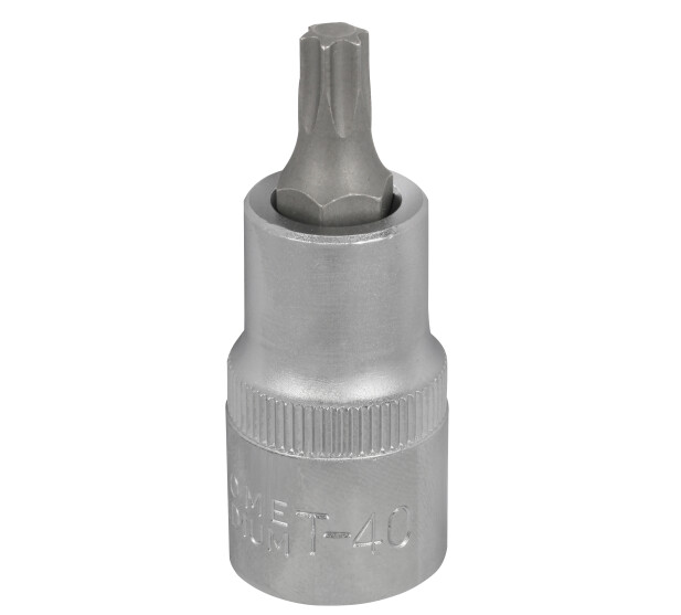 IKH4040 S 1 kuva