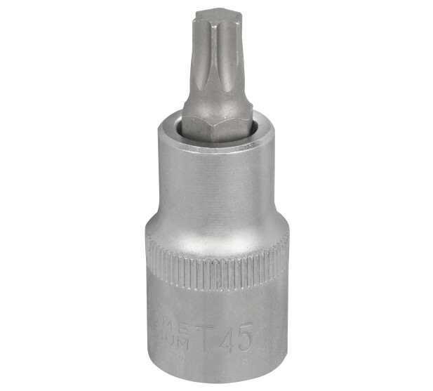 IKH4045 S 1 kuva