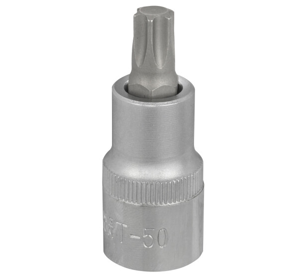 IKH4050 S 1 kuva