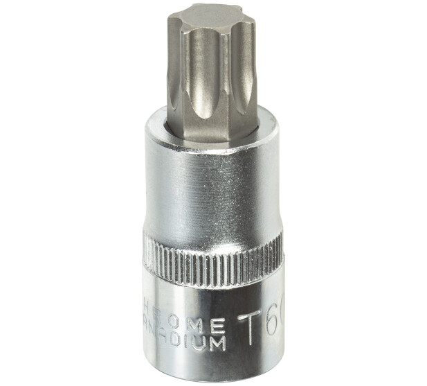 IKH4060 S 1 kuva