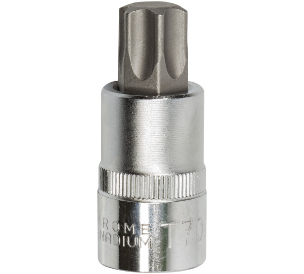 IKH4070 S 1 kuva