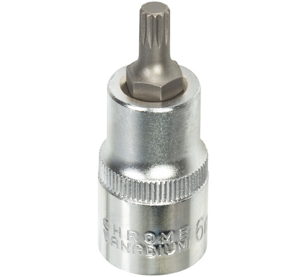 IKH4206 S 1 kuva