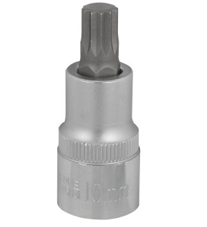 TÄHTIHYLSY 1/2' 12 S2 M10 kuva