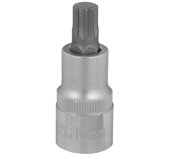 IKH4210 S 1 kuva