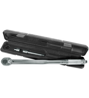 MOMENTTIAVAIN 1/2' 42-210NM kuva