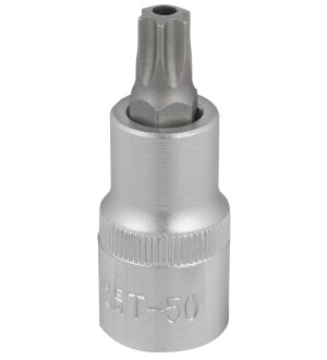 KÄRKIHYLSY 1/2' T50H (REIKÄ) kuva