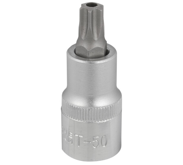 XTSTX4501 S 1 kuva