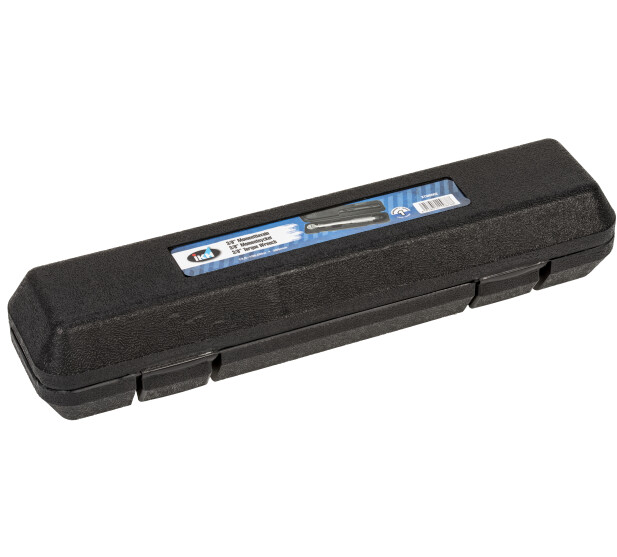 XTW6502 P 1 kuva