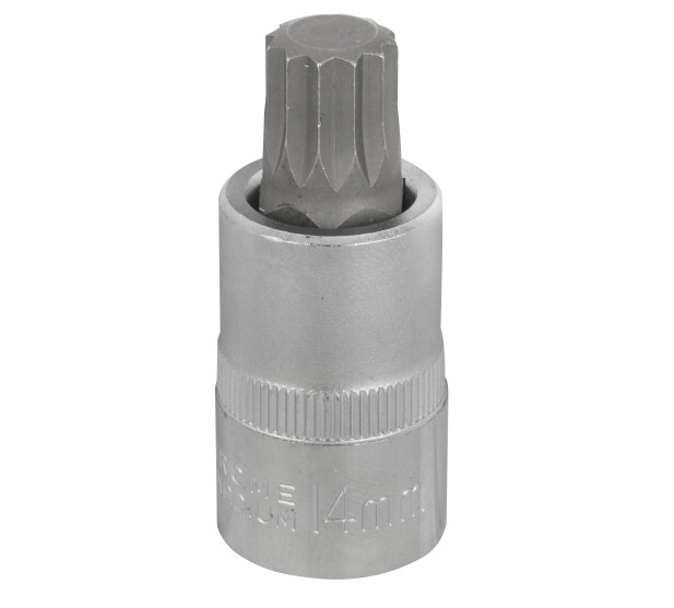 IKH4214 S 1 kuva