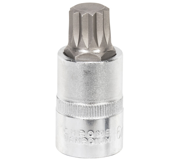 IKH4216 S 1 kuva