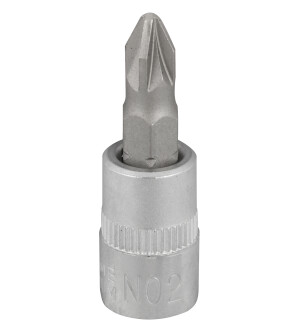 KÄRKIHYLSY 1/4 PZ2 S2 37MM kuva