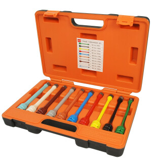 MOMENTTIVARSISARJA 1/2' 10-OS 90-200NM kuva