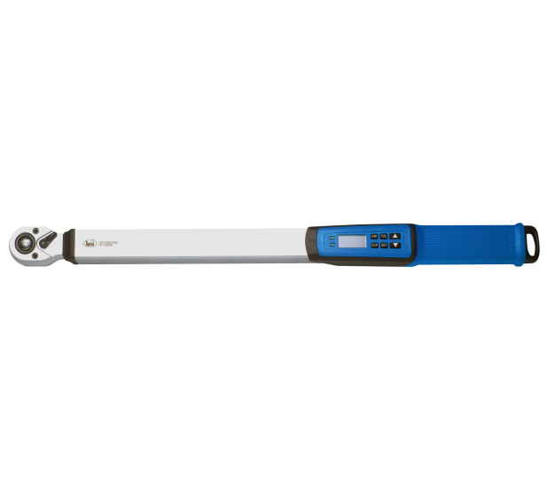 IKH6009 S 1 kuva