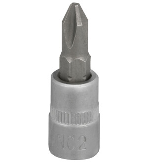 KÄRKIHYLSY 1/4 PH2 S2 37MM kuva