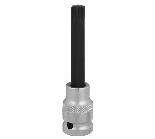 IKH4078 S 1 kuva