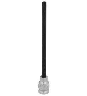 TORX KÄRKIHYLSY 1/2' 200MM T50 kuva