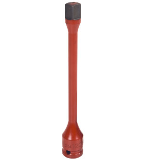 MOMENTTIVARSI 1/2' 120NM kuva
