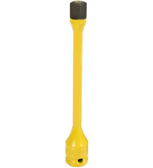 MOMENTTIVARSI 1/2' 110NM kuva