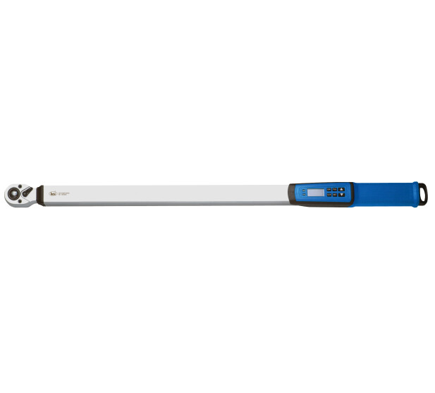 IKH6010 S 1 kuva