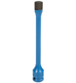 MOMENTTIVARSI 1/2' 135NM kuva