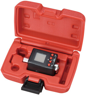 MOMENTTIADAPTERI DIGITAALI 1/2' 40-200NM kuva