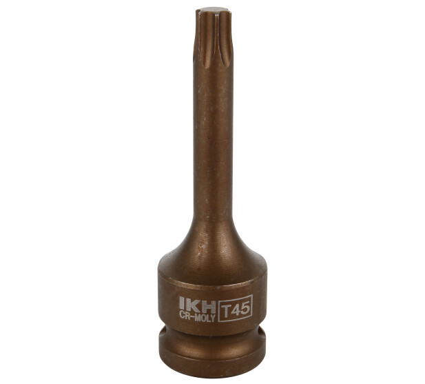 IKH6123 T45 S 1 kuva