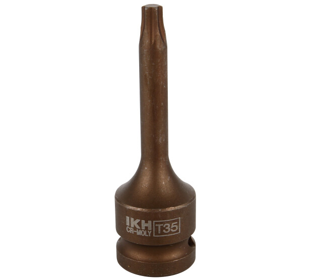 IKH6123 T35 S 1 kuva