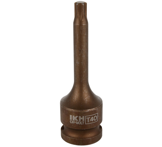 IKH6123 T40 S 1 kuva