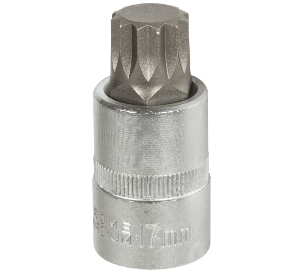 IKH4217 S 1 kuva