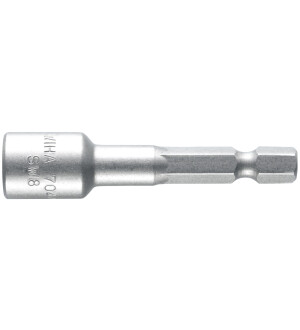 MAGNEETTIHYLSY  8X55MM SB kuva