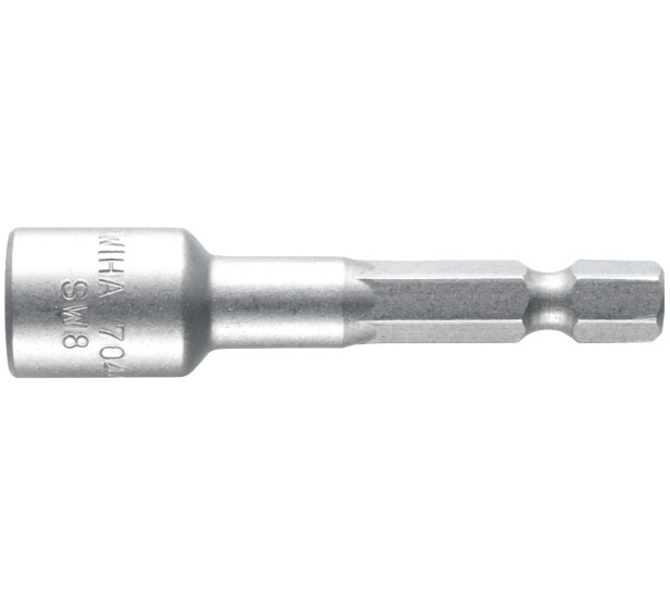 WH36936 WH38719 WH38720 WH38721 WH38722 S 1 kuva