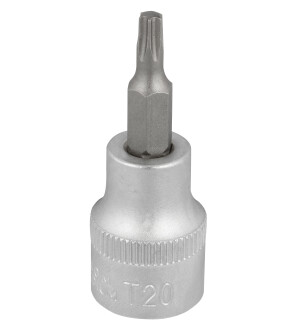 HYLSY 3/8' T-20 kuva