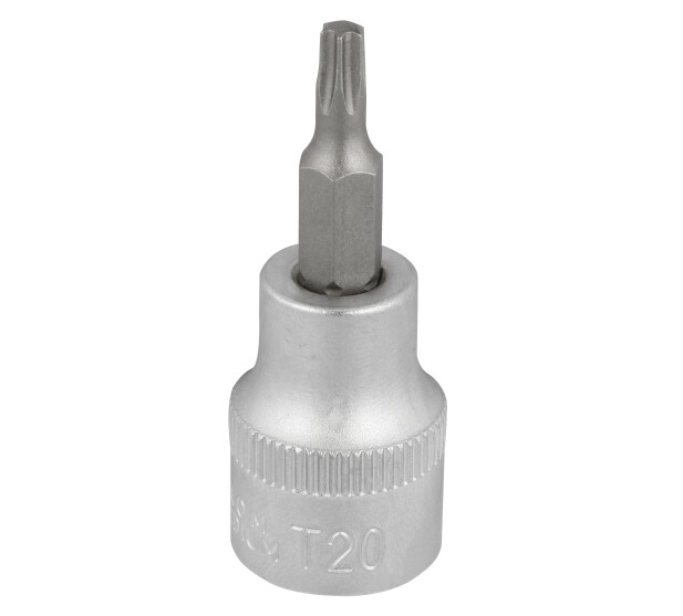 IKH7263 T20 S 1 kuva